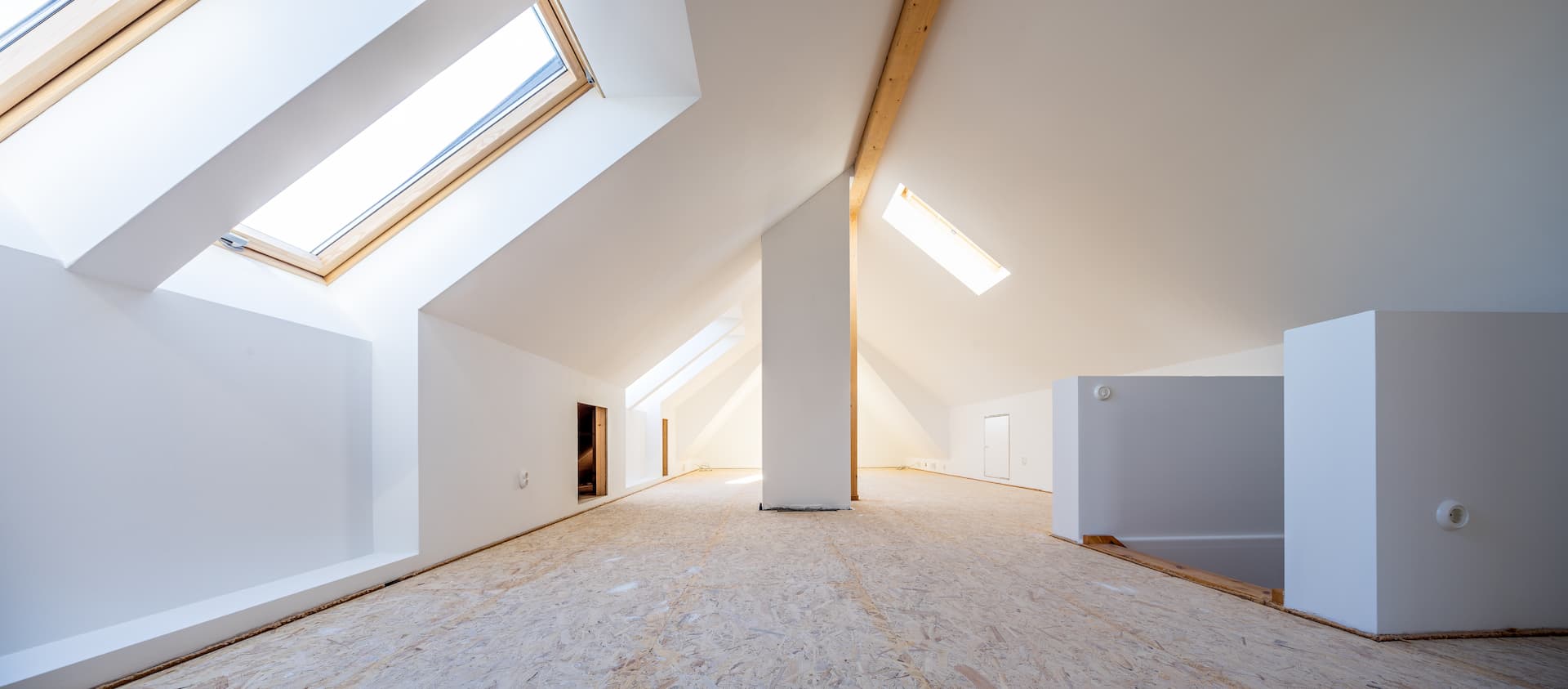 Logements insalubres : une nouvelle aide à la rénovation pour 2024 - Defiscalisation.immo