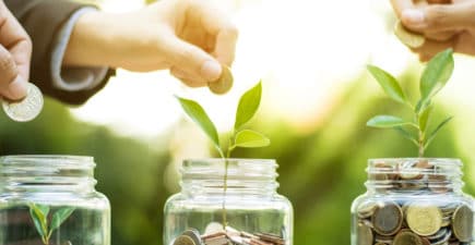 Crowdfunding-immobilier-financement-participatif