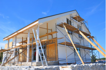 CITE conditions bien immobilier