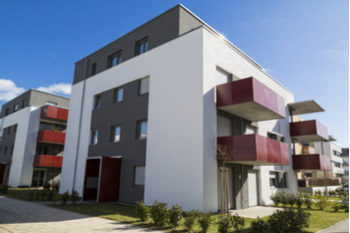 cour comptes pinel neuf