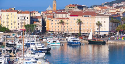 Immobilier-luxe-marche