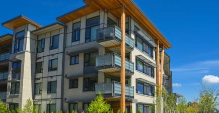 pinel-defiscalisation-immobilier-2