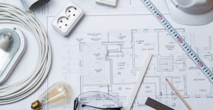 electricite-normes-securisation-defaillance