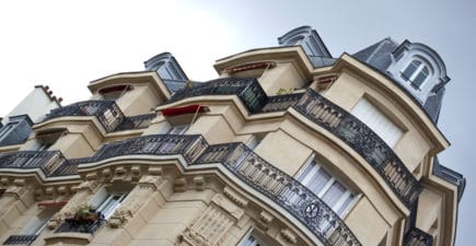 immobilier-luxe-effet-macron