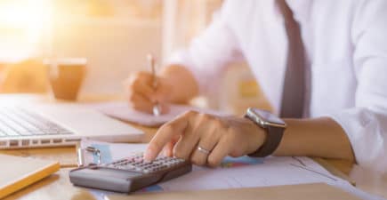 impots-prelevement-source-salaire