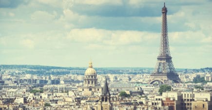 paris-louer-meuble