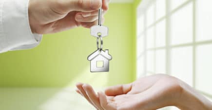 pinel-defiscaliser-immobilier