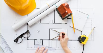 pinel-report-travaux