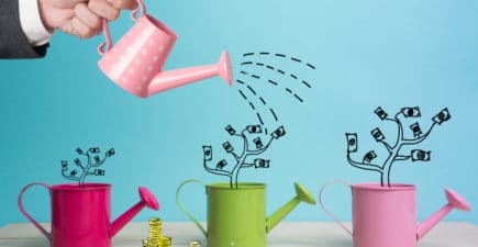 50ans-optimiser-placement