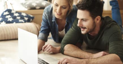 achat-immobilier-couple