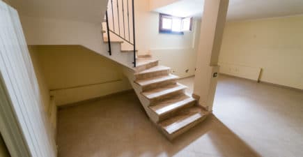gagnez-m2-souplex