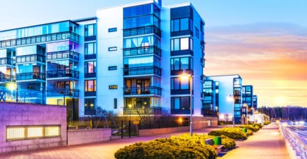 investir-immobilier-opci