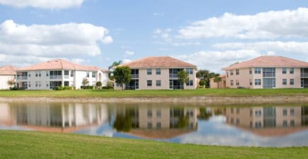 avantages-residence-locative