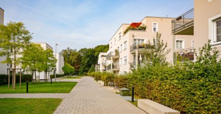 loi-logement-elan
