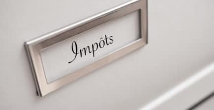 modifier-declaration-impots
