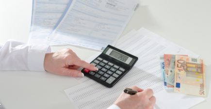 prelevement-source-impot-credit-avance