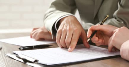 taux-imposition-prelevement