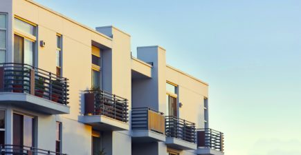 Pinel-vefa-delai-achevement-logement