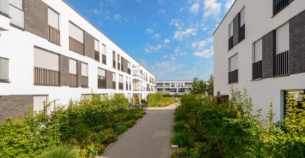 prolongation-censi-bouvard