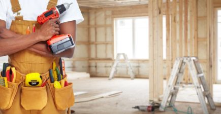 travaux-renovation-energetique