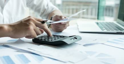 impot-source-payer-moins-2019