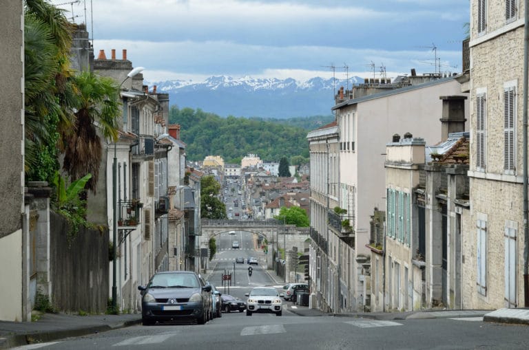 rendement locatif par ville 2020 rendement locatif par ville 2020