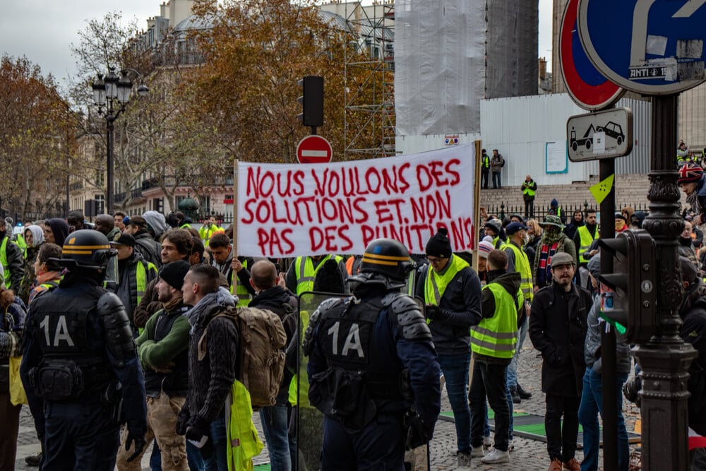 fiscalité-grand-debat