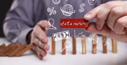 contrôle-fisc-impôts-data-mining