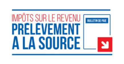 déclaration-revenus-foncier-guide-aide