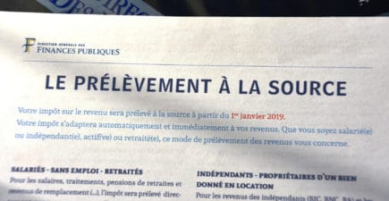 prélévement-source-déclaration-impôts-fin