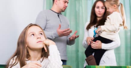 concubin-partage-enfants