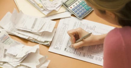 déclaration-impôts-mode-emploi-2019