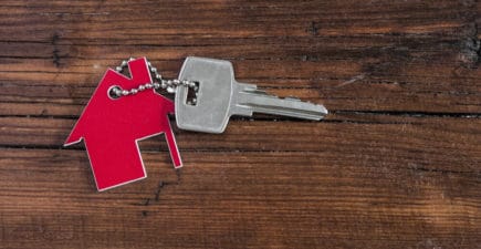 expatries-residence-principale