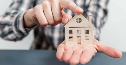 plafonds-fiscaux-défisalisation-pinel-denormandie-loyer-locataires-ressources