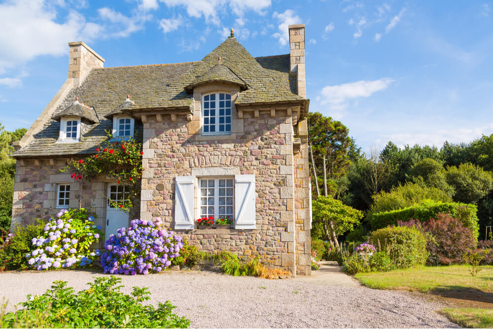 logement-ancien-taxe