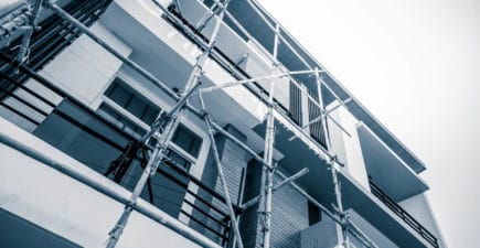 copropriétés ont droit crédit impôt