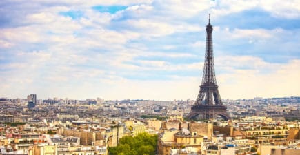 encadrement-loyers-paris-juillet-2019