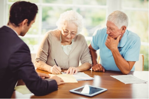 retraite-assurance-vie-placement-argent-intelligent-aide-retraité