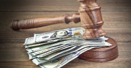 Lutte contre la fraude fiscale supers flics