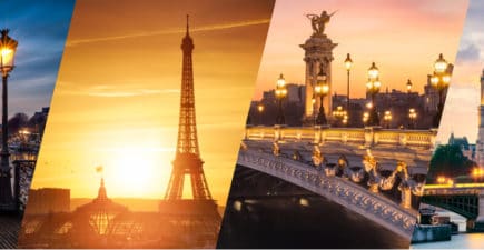 encadrement-loyers-paris