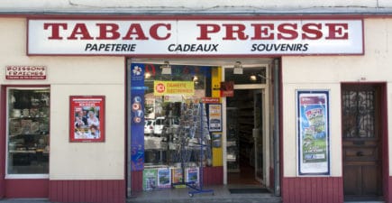 nouveau-paiement-taxes-tabac-2020