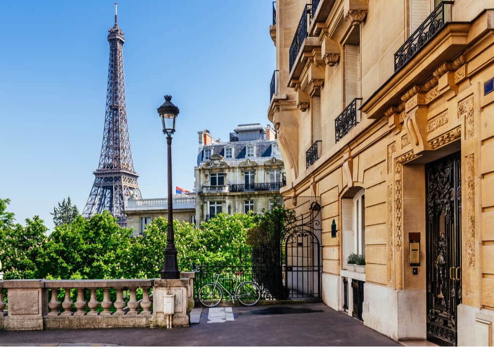 paris-loyers-plafonnés