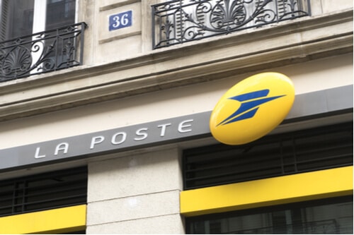 poste-bureau-tabac-impots