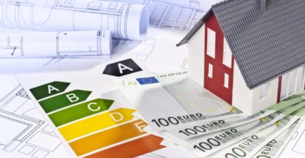 renovation-energetique-bilan
