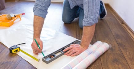 travaux-deductibles-2018-2019