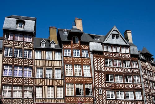 locations-meubles-forte-hausse-loyers