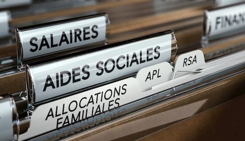 aides-sociales-budget