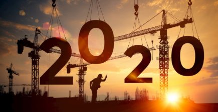 2020 les dispositifs de défiscalisation qui partent et ceux qui restent