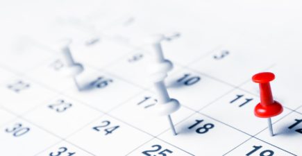 La réforme de l’APL reportée au 1er avril