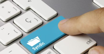 Copropriétés les prises de décisions simplifiées à partir de juin 2020